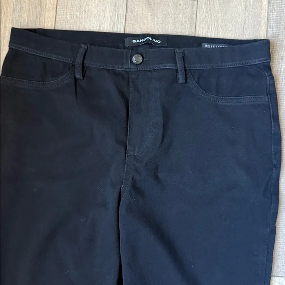 Bandolino Bella Leggings - Picture 4 of 10